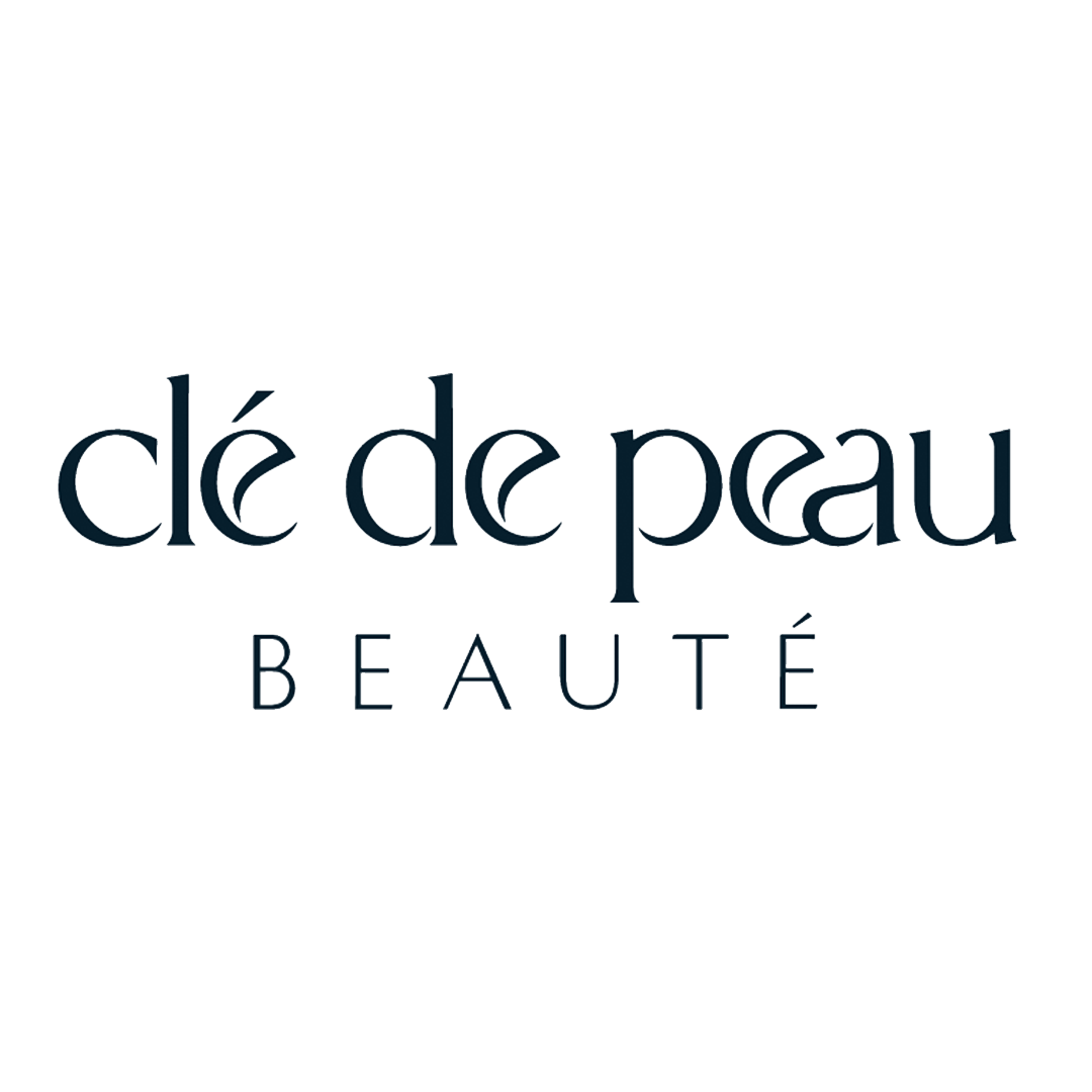 CLE DE PEAU.png