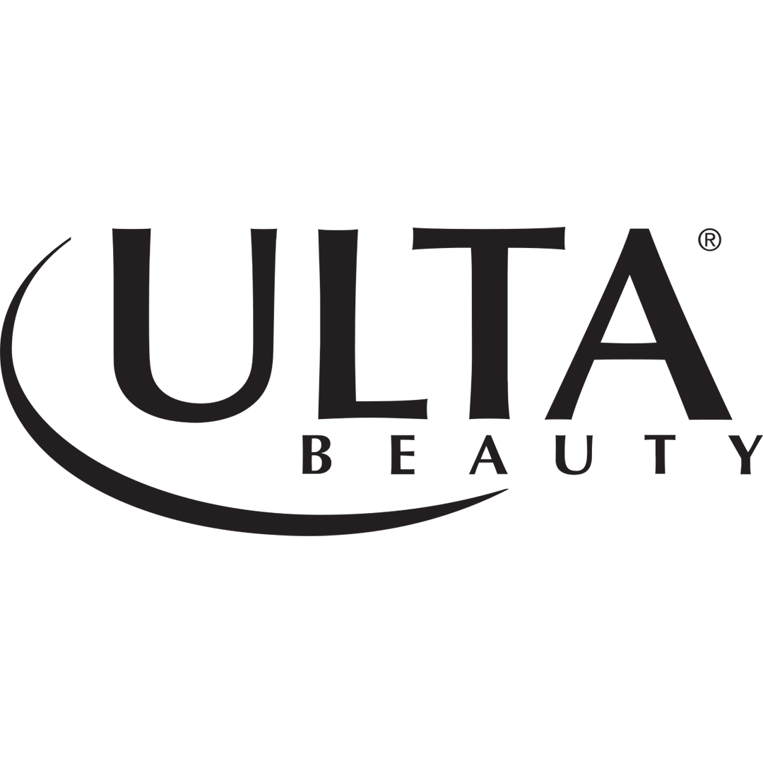 ULTA.png