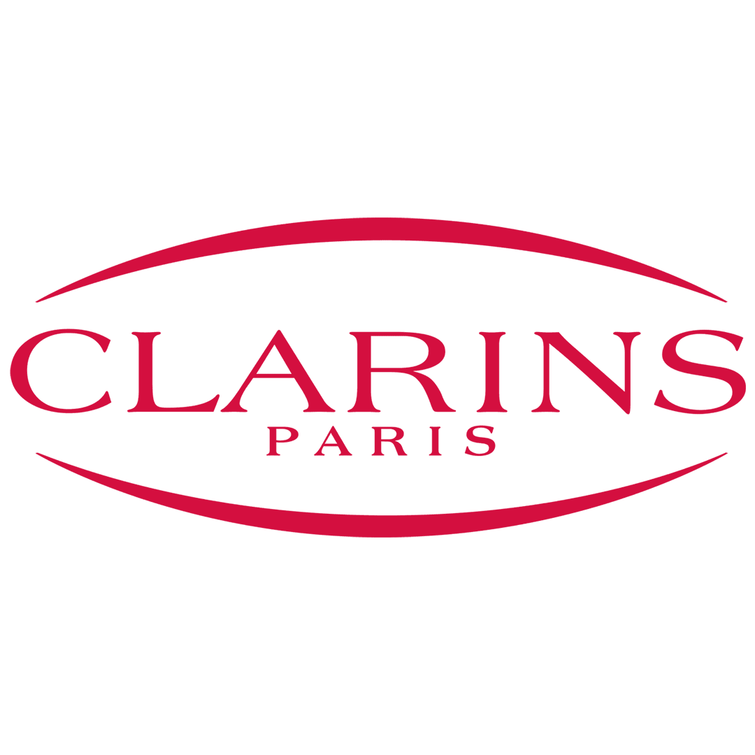 CLARINS.png