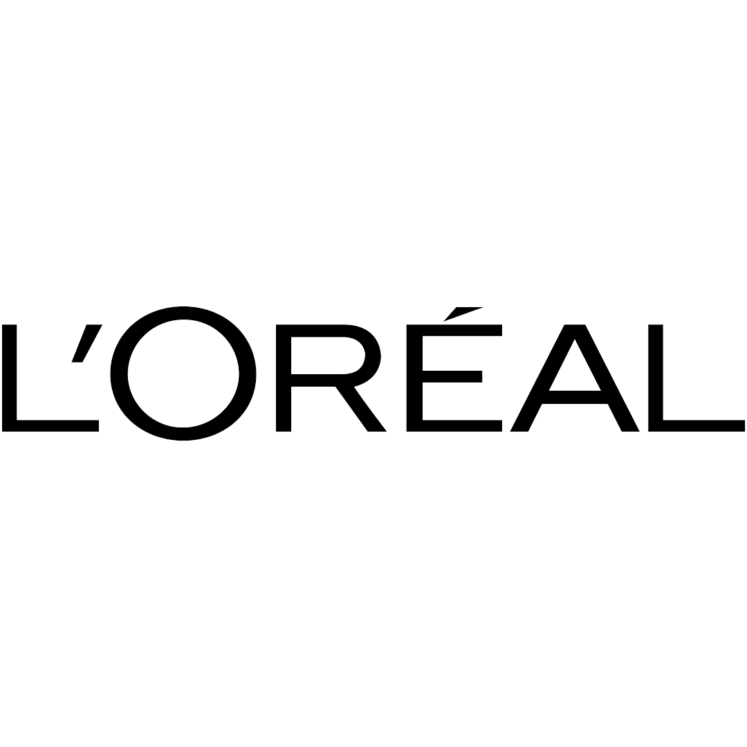 L'OREAL.png