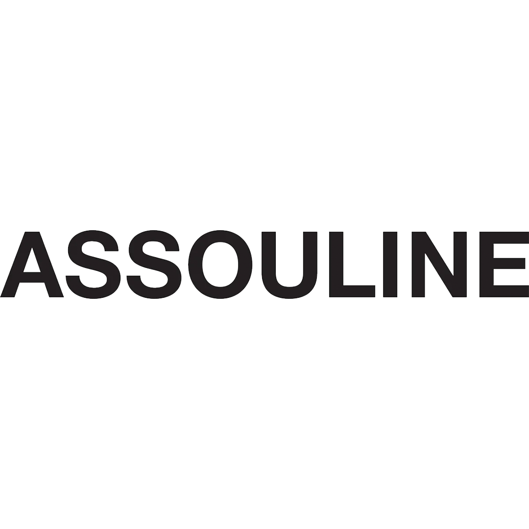 ASSOULINE.png