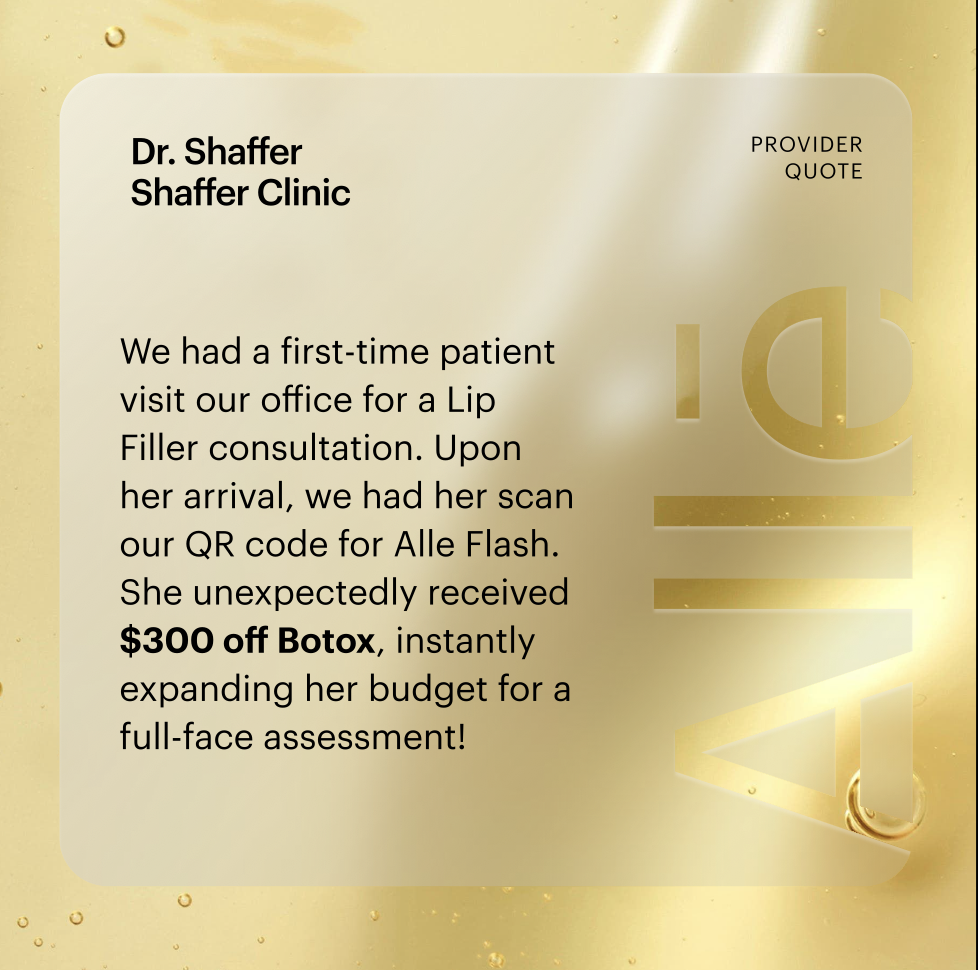 Screenshot 2026-04-22 at 3.41.52 PM.png