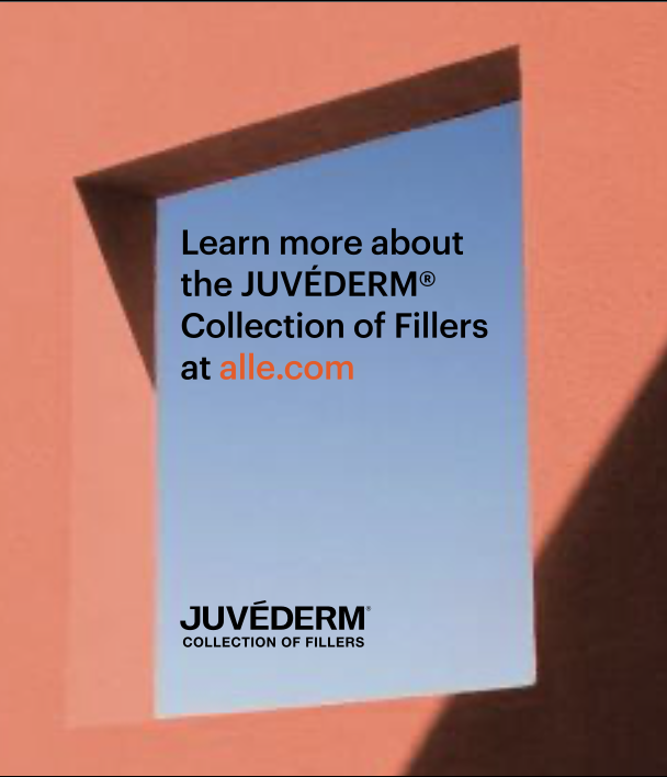 Screenshot 2026-03-11 at 4.13.58 PM.png