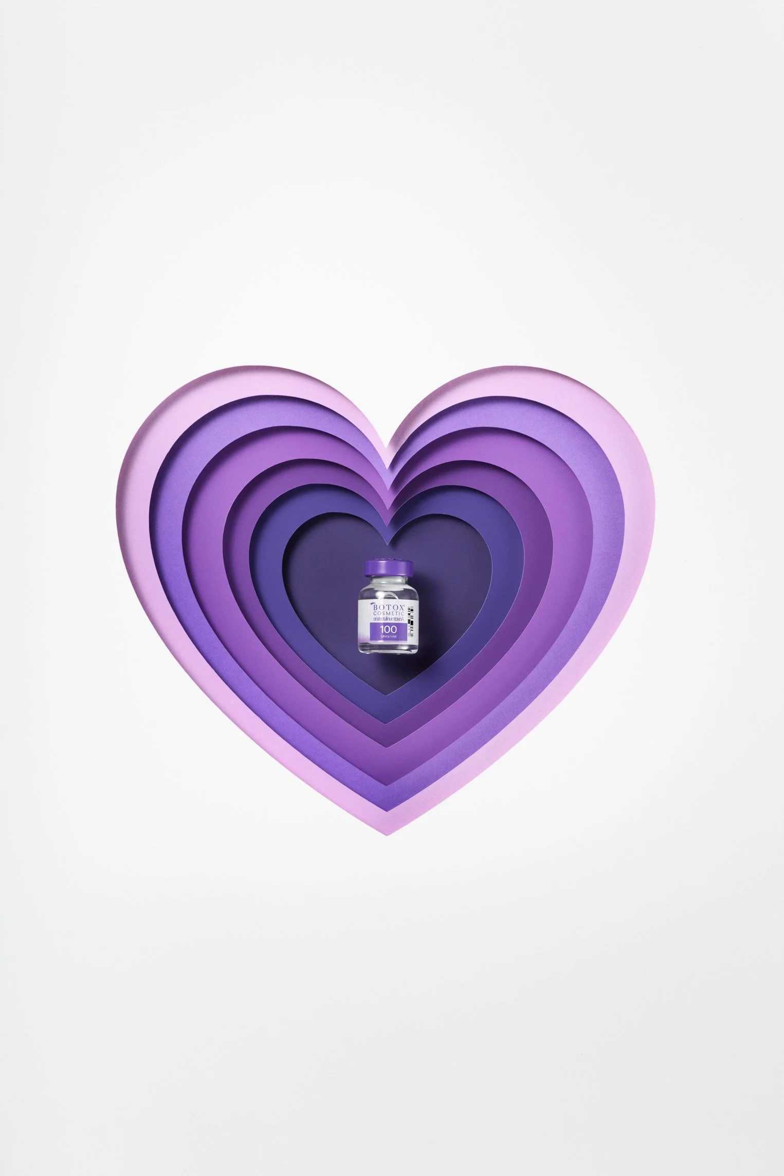23-06 2593-38A CSN_BTX HOLIDAY VALENTINES VIAL.JPG