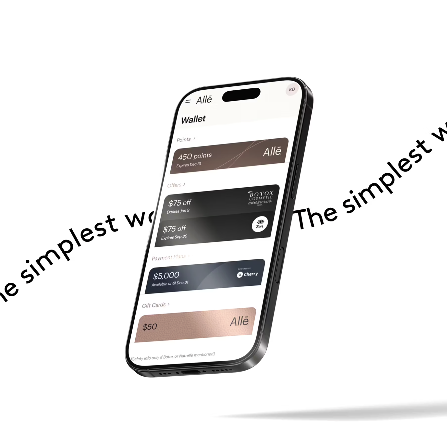 Screenshot 2025-11-24 at 11.50.49 PM.png