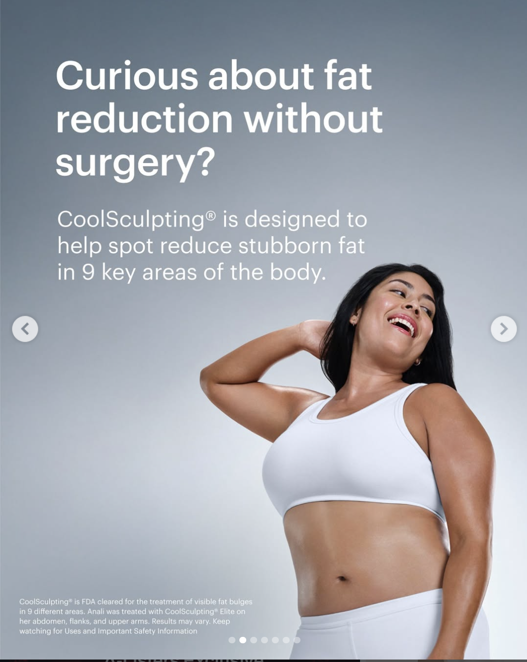 Screenshot 2026-04-22 at 3.12.36 PM.png