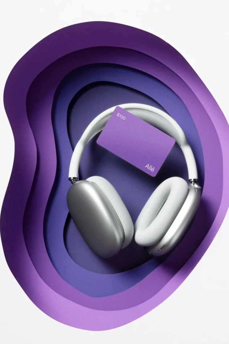 23-06+2593-44A+CSN_BTX+HOLIDAY+HEADPHONES.png