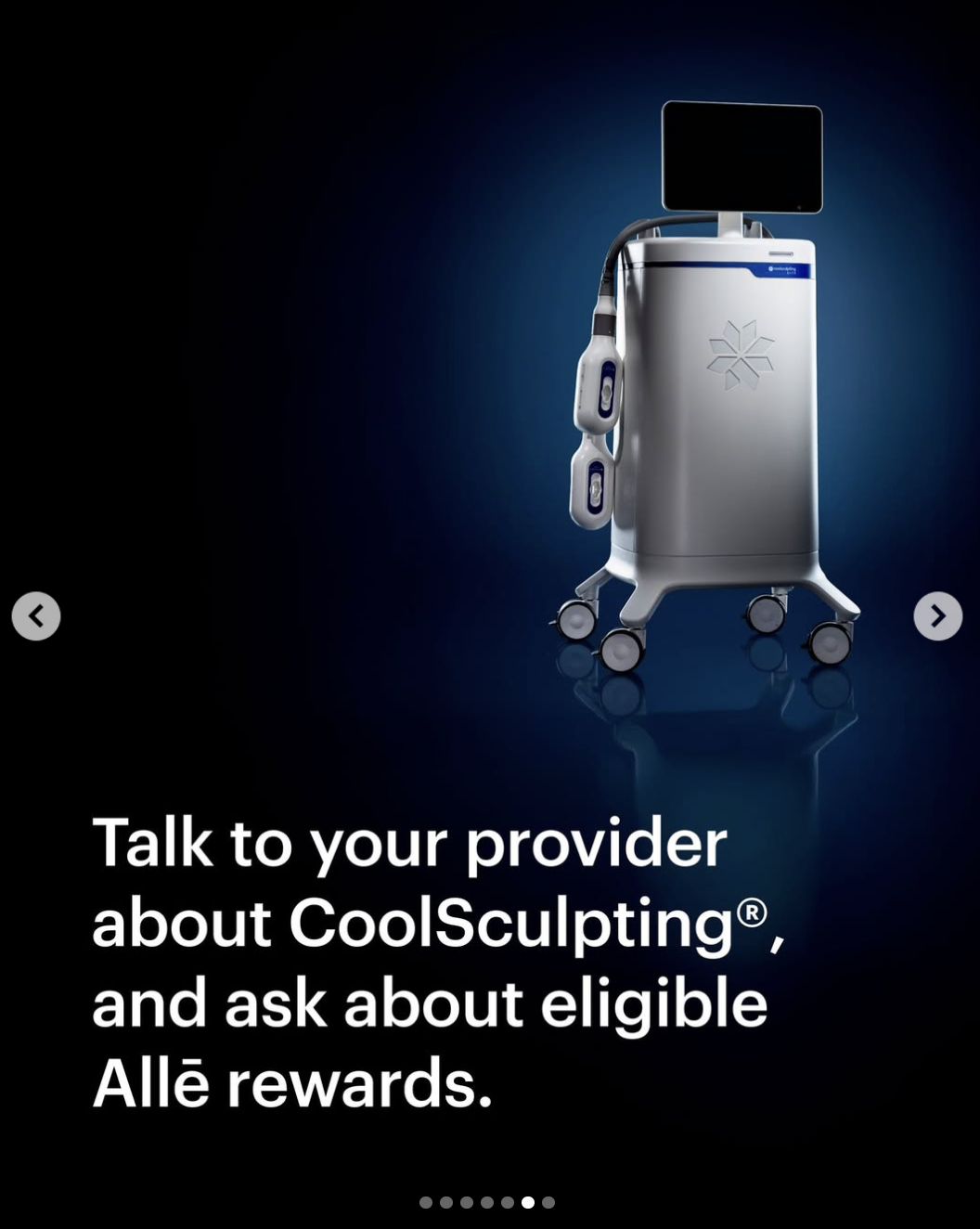 Screenshot 2026-04-22 at 3.13.03 PM.png