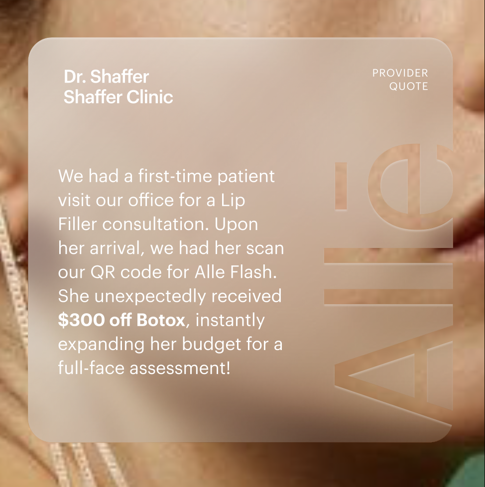 Screenshot 2026-04-22 at 3.41.56 PM.png