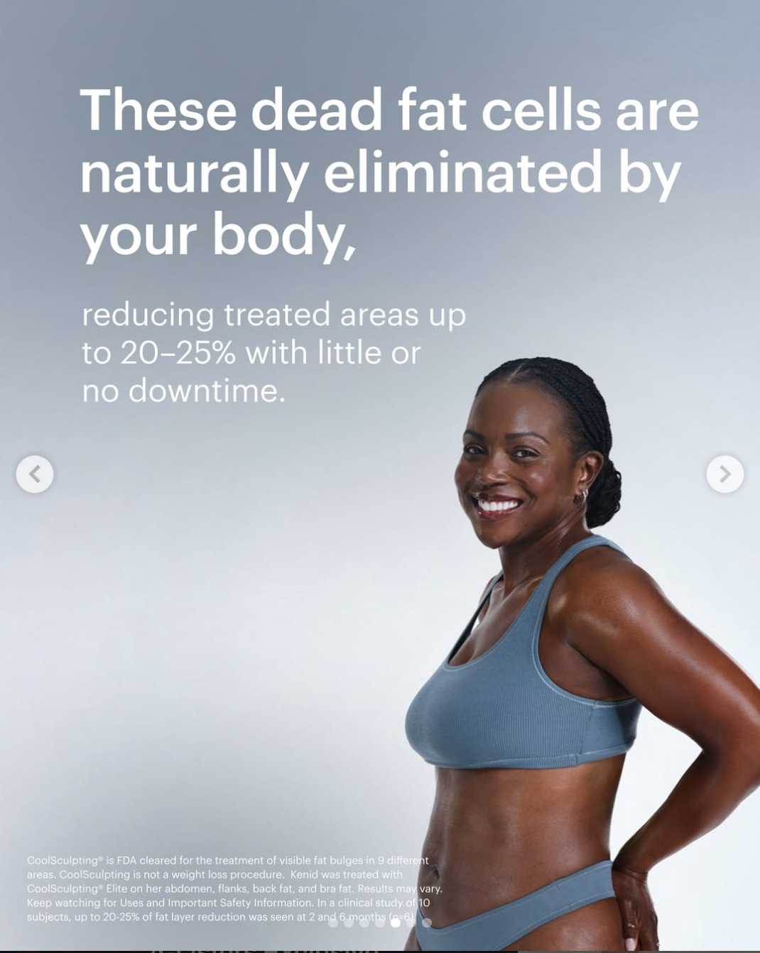 Screenshot 2026-04-22 at 3.12.56 PM.png