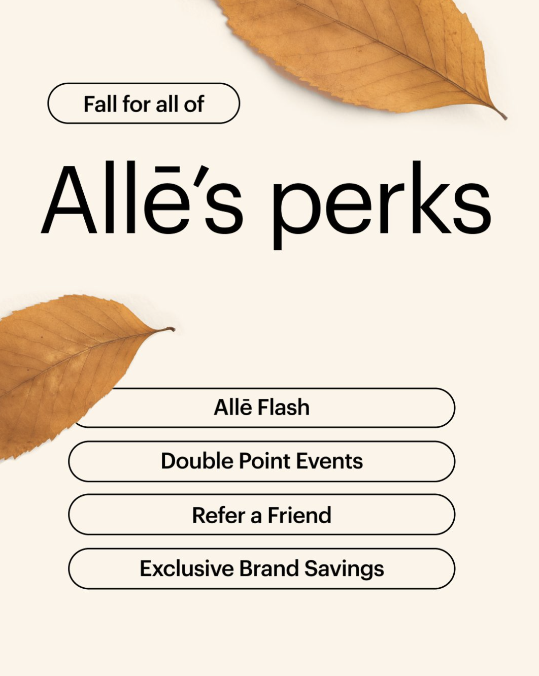 Screenshot 2026-04-22 at 3.18.34 PM.png