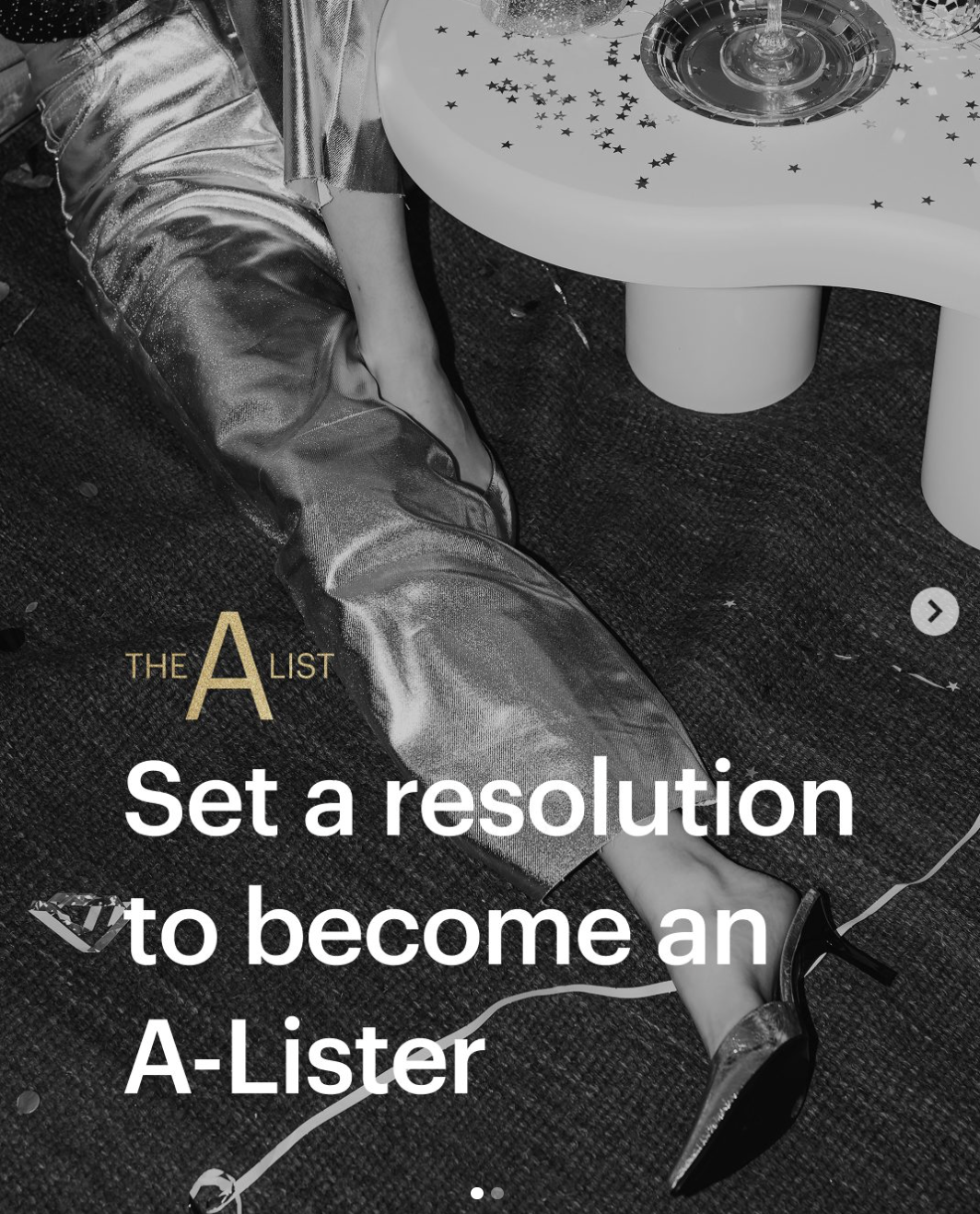 Screenshot 2026-04-22 at 3.16.07 PM.png