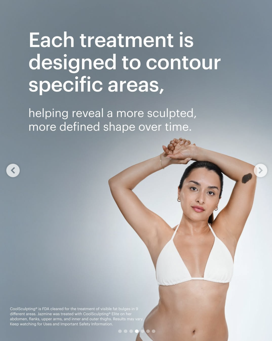 Screenshot 2026-04-22 at 3.12.49 PM.png