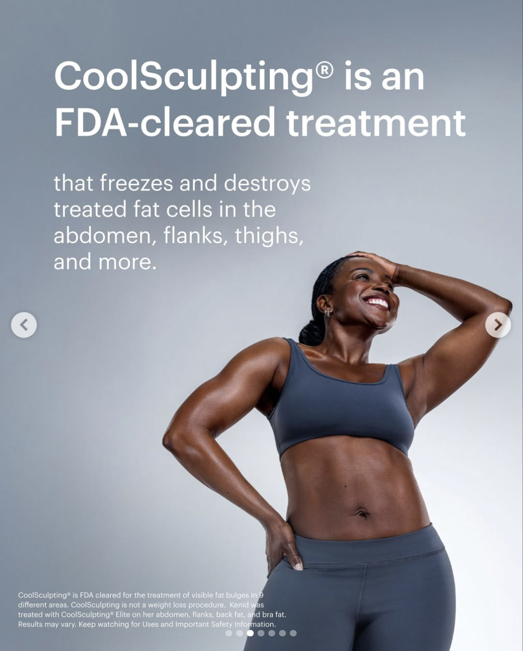 Screenshot 2026-04-22 at 3.12.42 PM.png