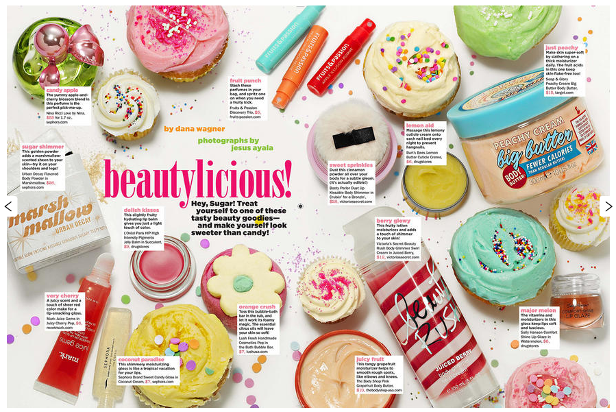 Screen Shot 2014-10-22 at 10.20.45 PM.png