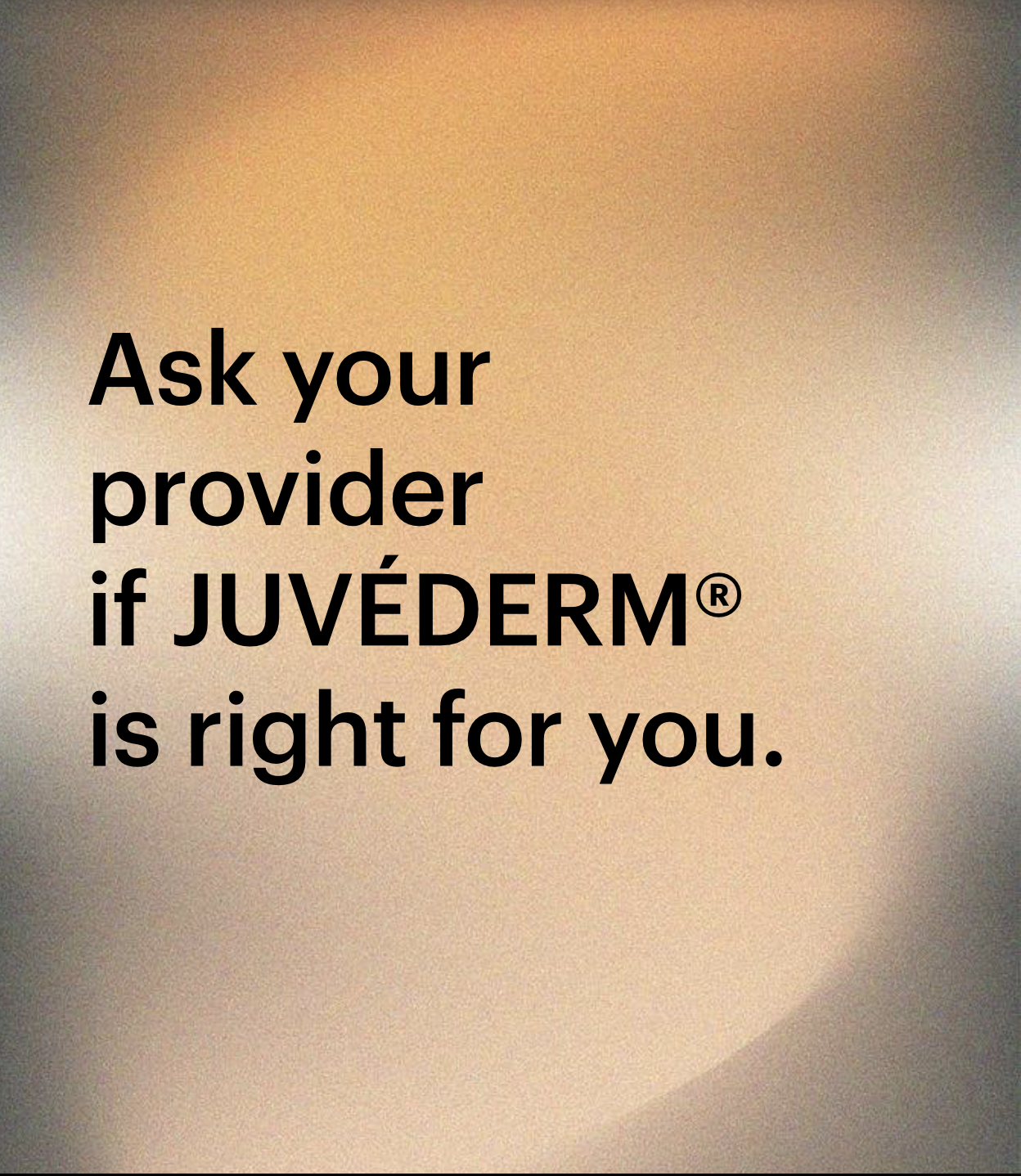 Screenshot 2026-04-22 at 4.32.49 PM.png