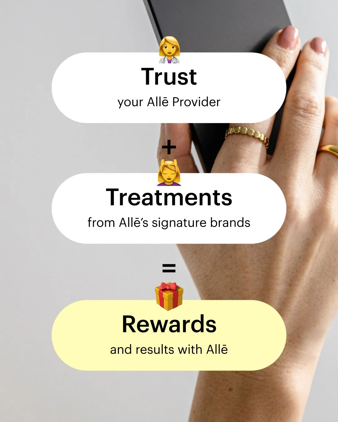Alle Trust and Treatments Graphic.jpg