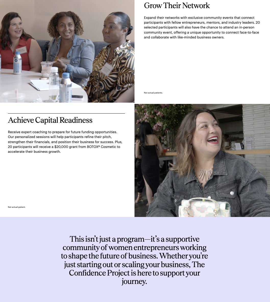 Screenshot 2025-08-29 at 7.49.00 PM.png