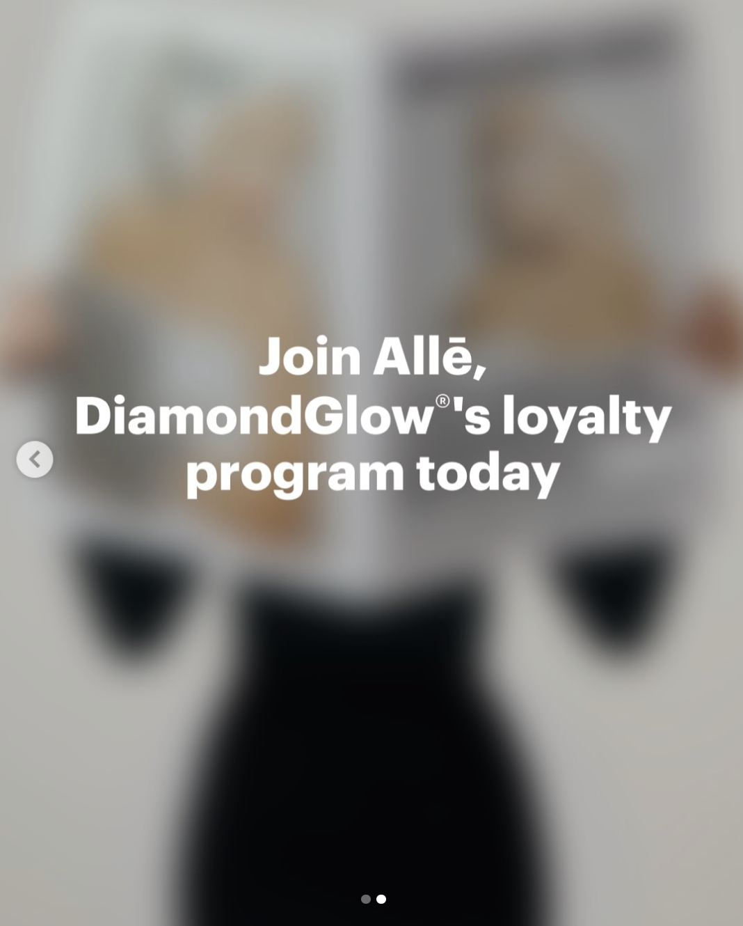 Screenshot 2026-04-22 at 3.13.54 PM.png