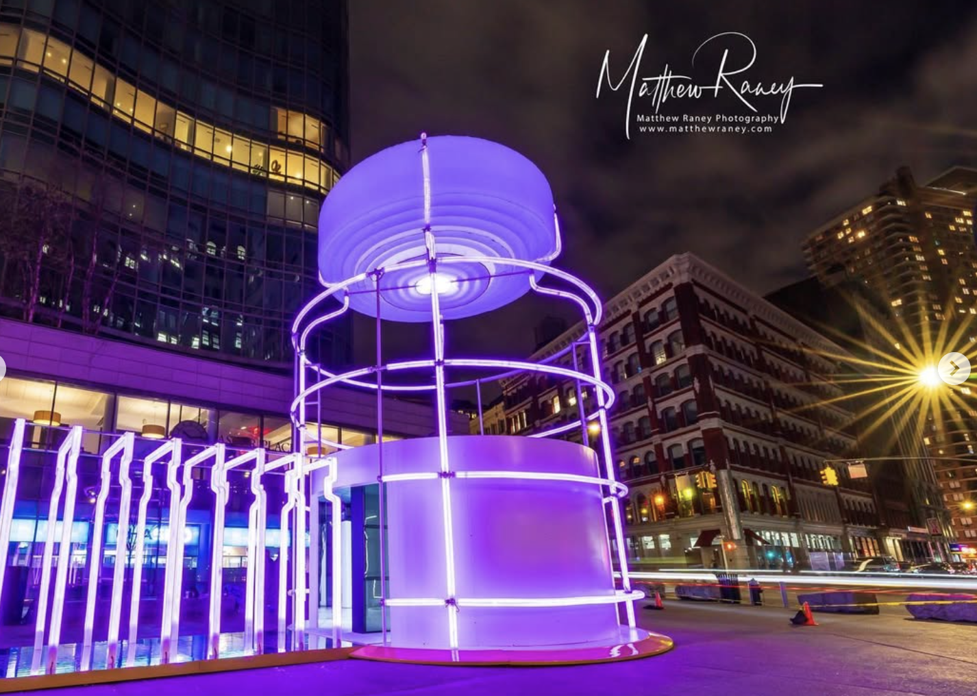 Screenshot 2025-08-31 at 5.27.22 PM.png