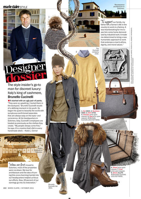 Screen Shot 2014-10-22 at 10.17.28 PM.png