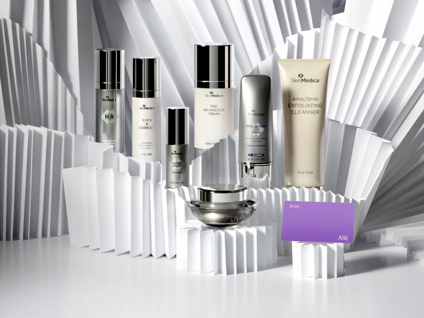 23-06 2593-48B CSN_BTX HOLIDAY SKINMEDICA.jpg