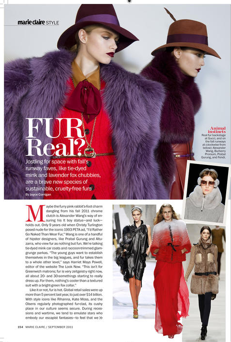 Screen Shot 2014-10-22 at 10.23.14 PM.png