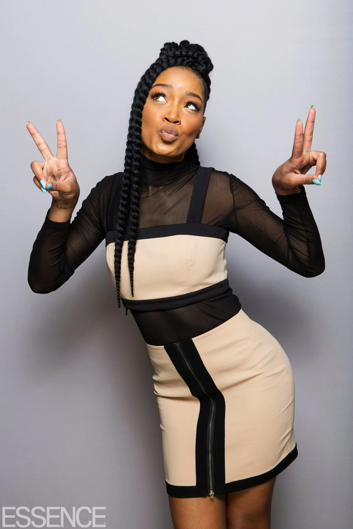 01-keke-palmer-img_9989 copy.jpg