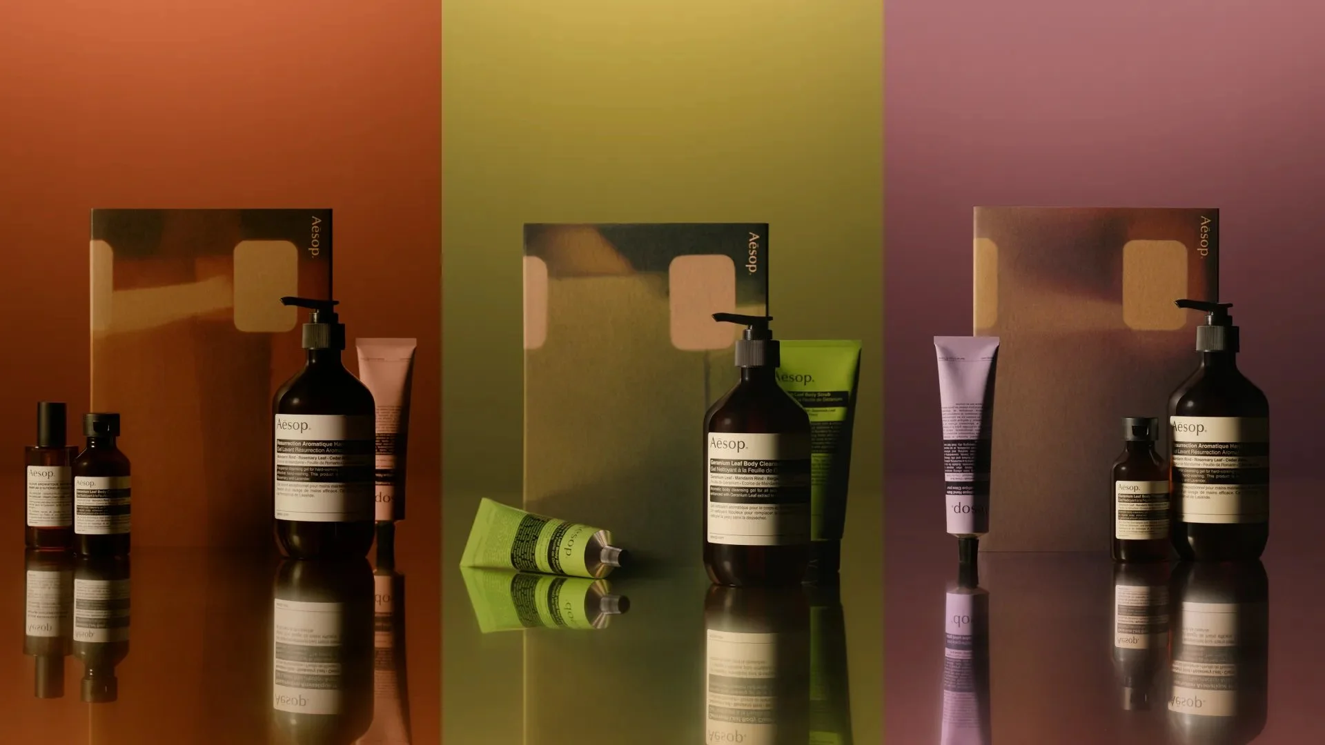 beauty-sweep-gift-guide-new-beauty-products-this-december-2024-aesop.jpeg