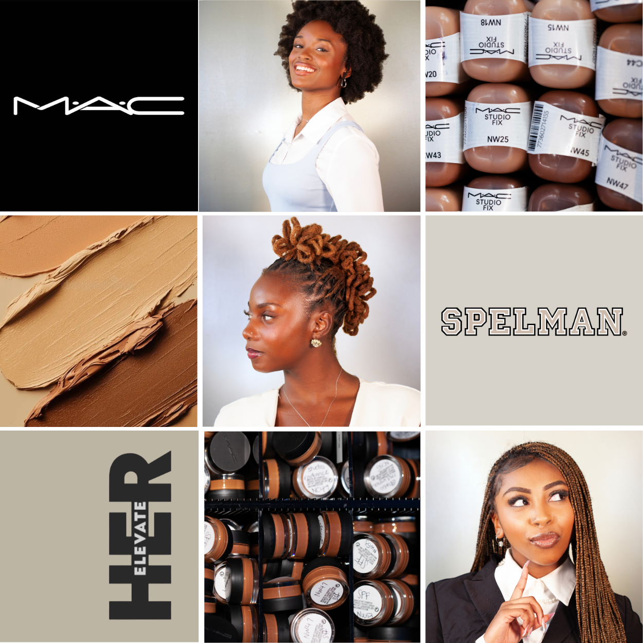 Grey Minimalist Simple Grid Inspiration Moodboard Photo Collage-2.png