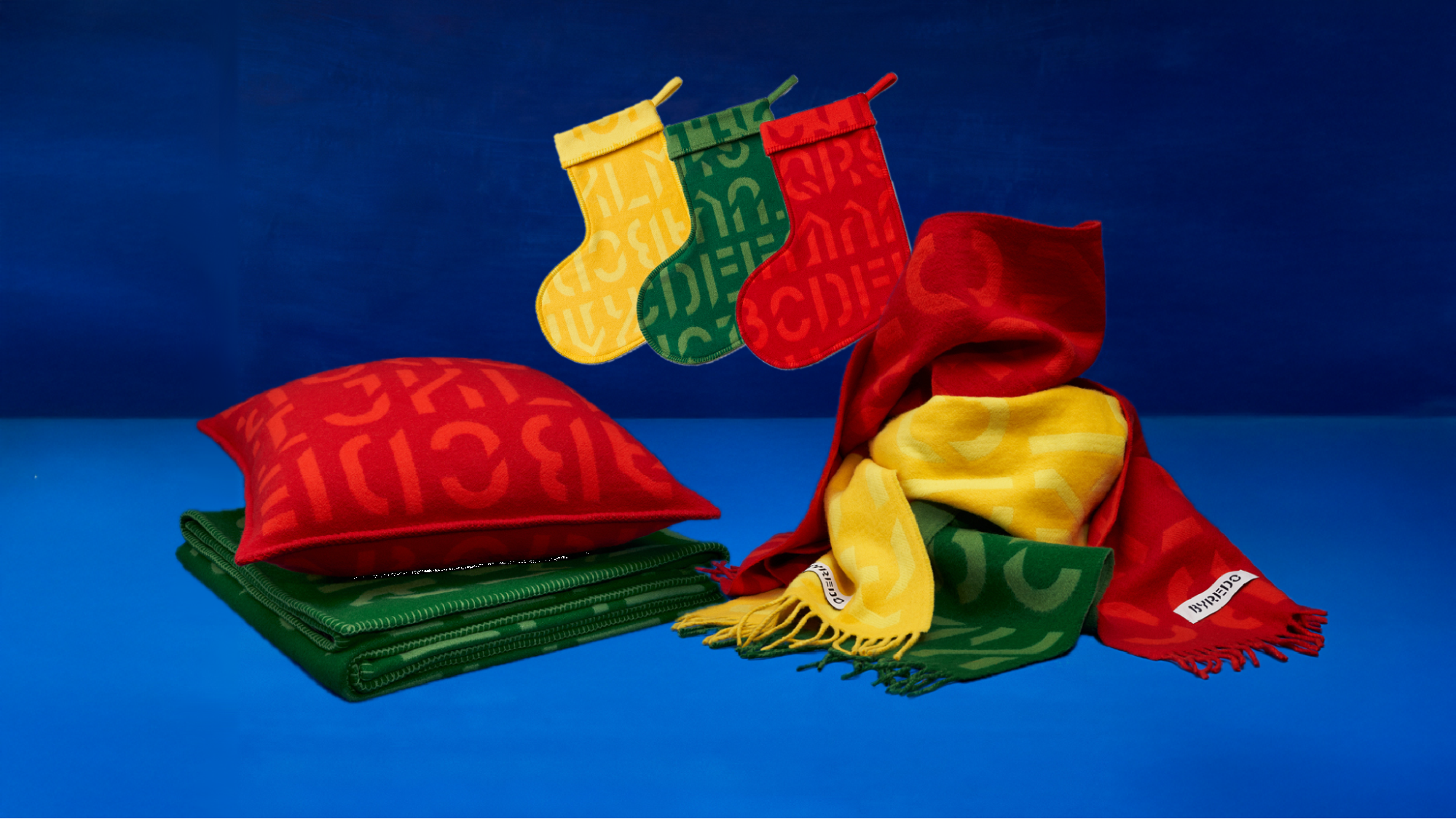 image3-0003.png