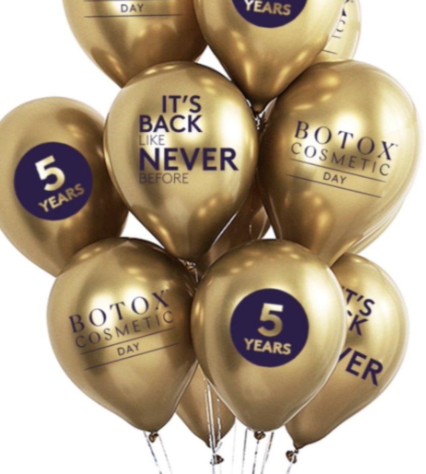 Screenshot 2026-01-08 at 5.53.35 PM.png