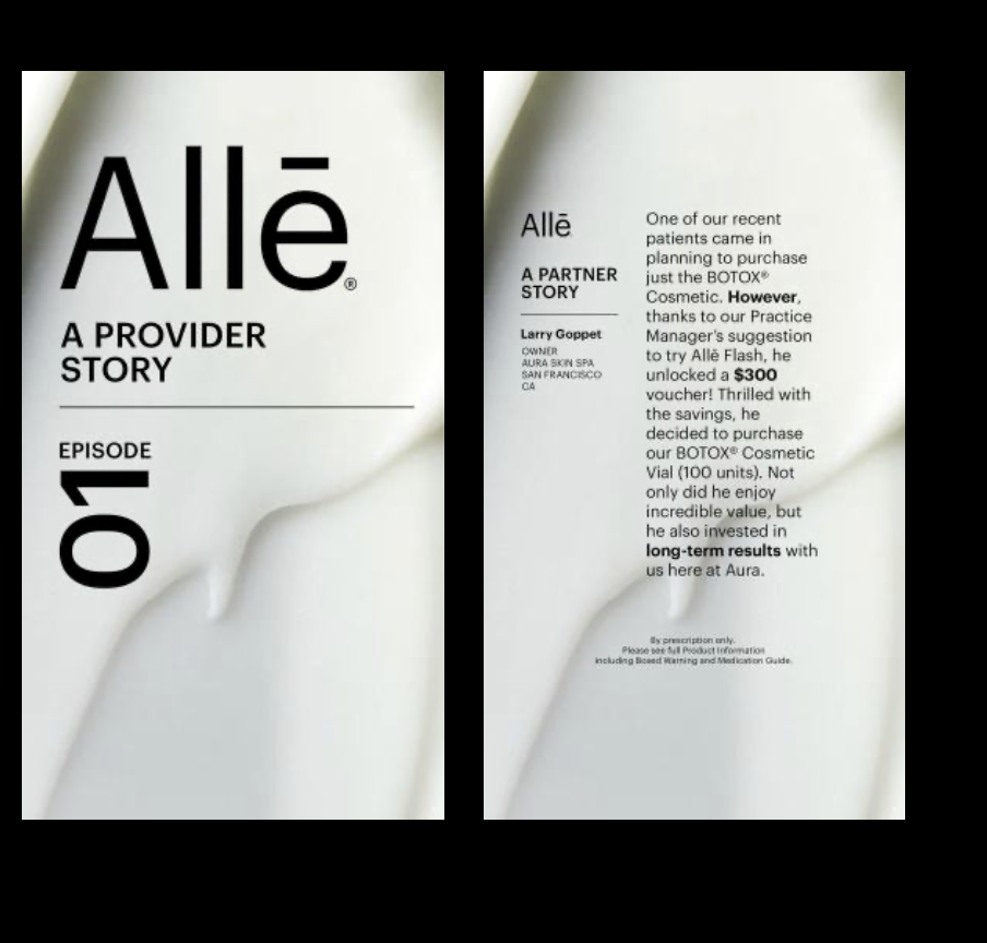 Screenshot 2026-04-22 at 3.43.21 PM.png