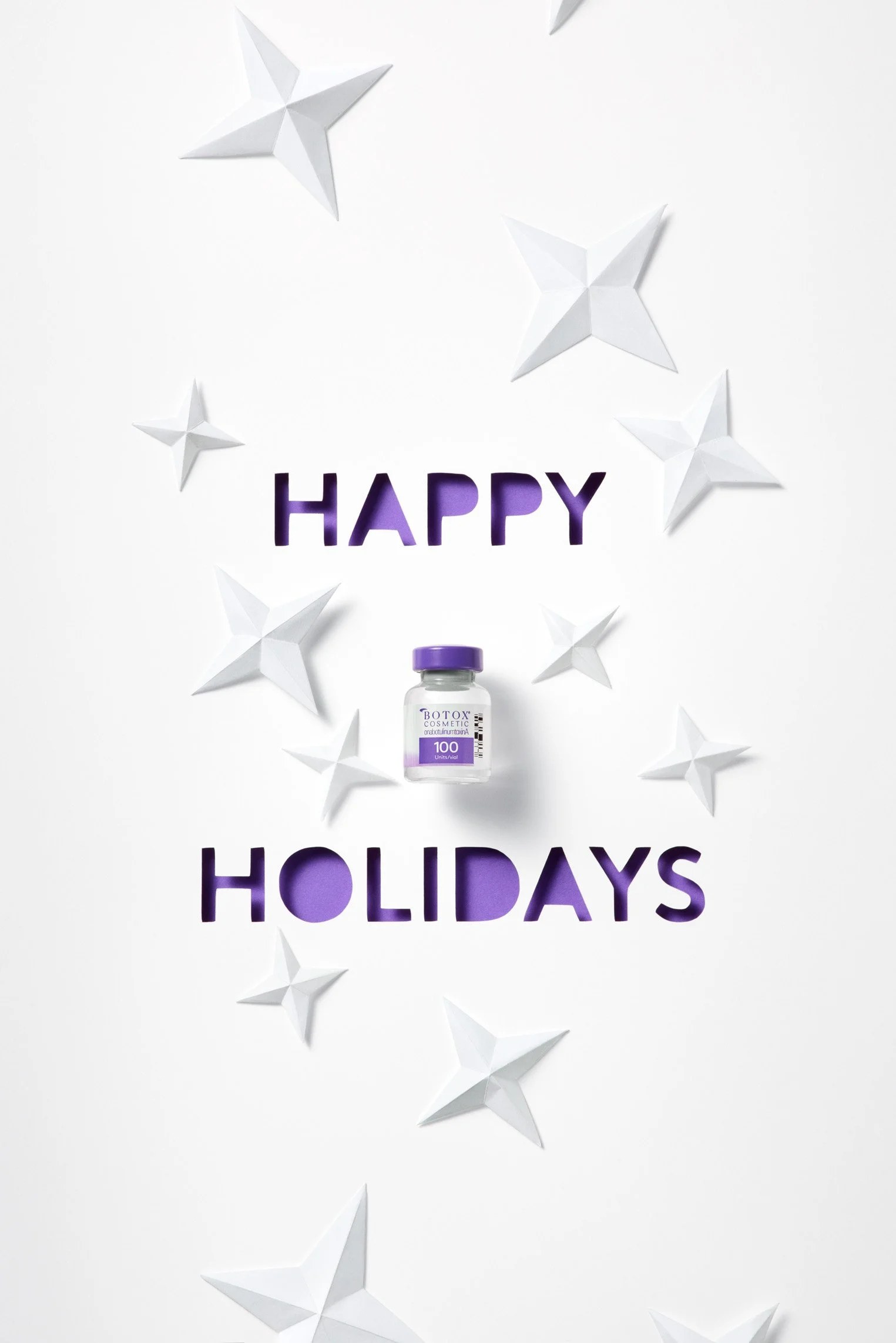 23-06 2593-36A CSN_BTX HOLIDAY HAPPY HOLIDAYS.JPG