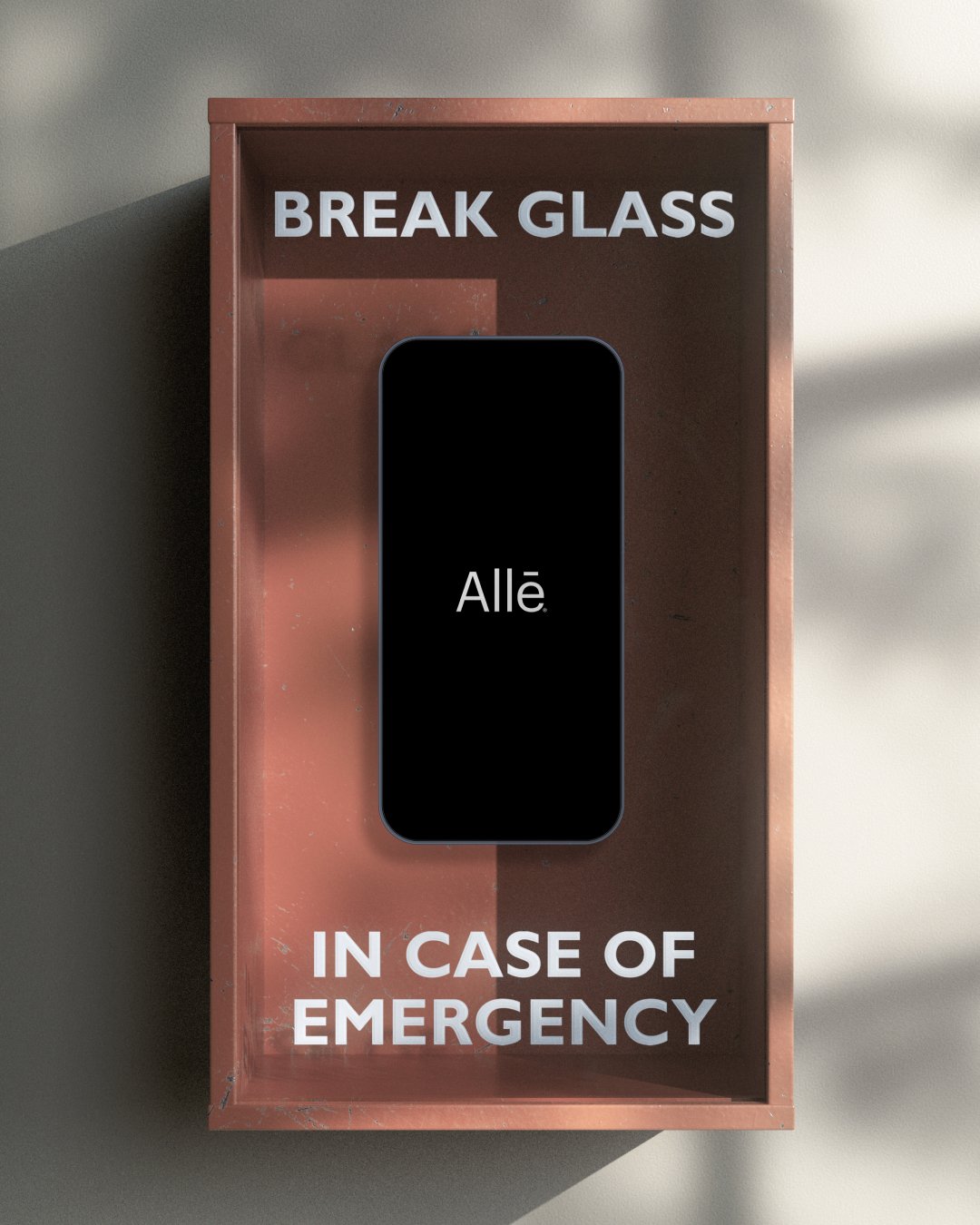 Alle Directory Static Graphic.jpg