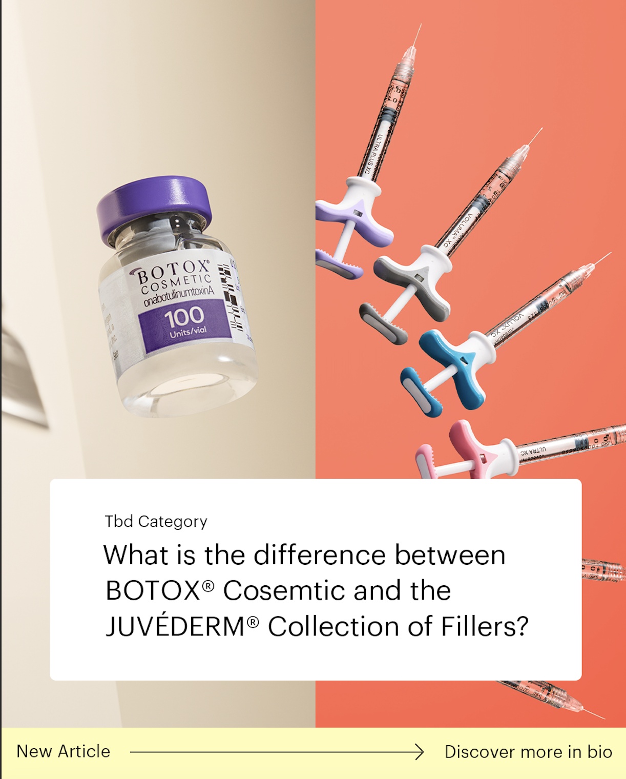 Screenshot 2025-06-20 at 12.36.22 AM.png