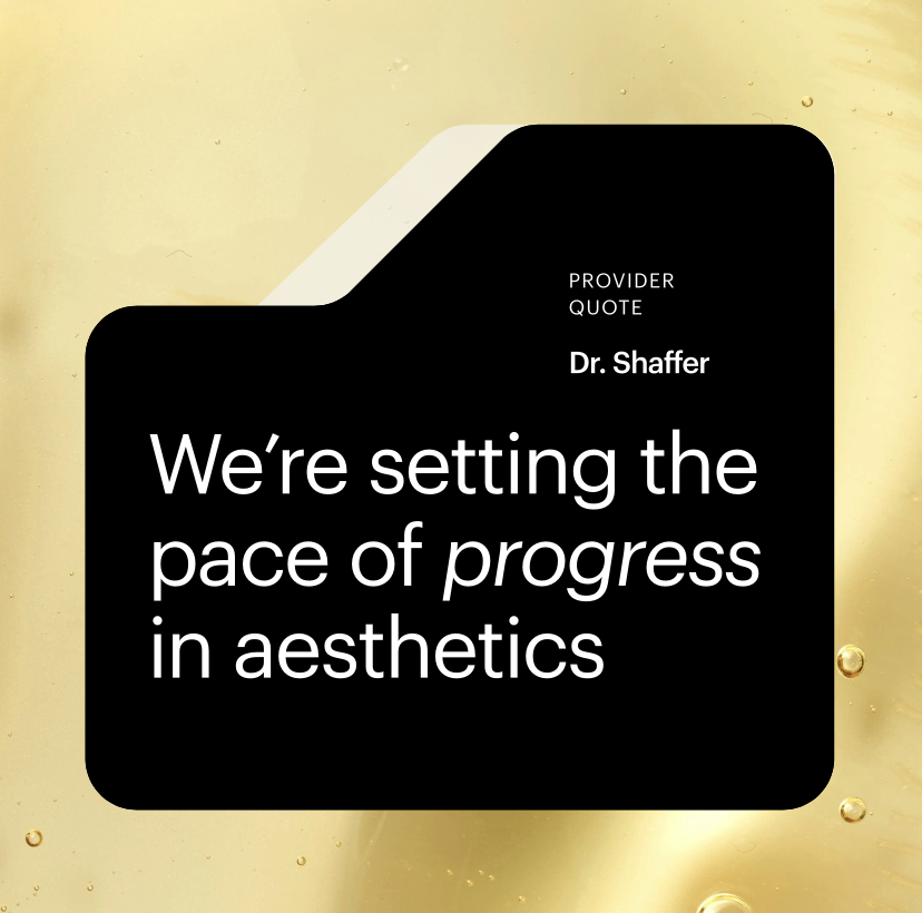 Screenshot 2026-04-22 at 3.42.15 PM.png