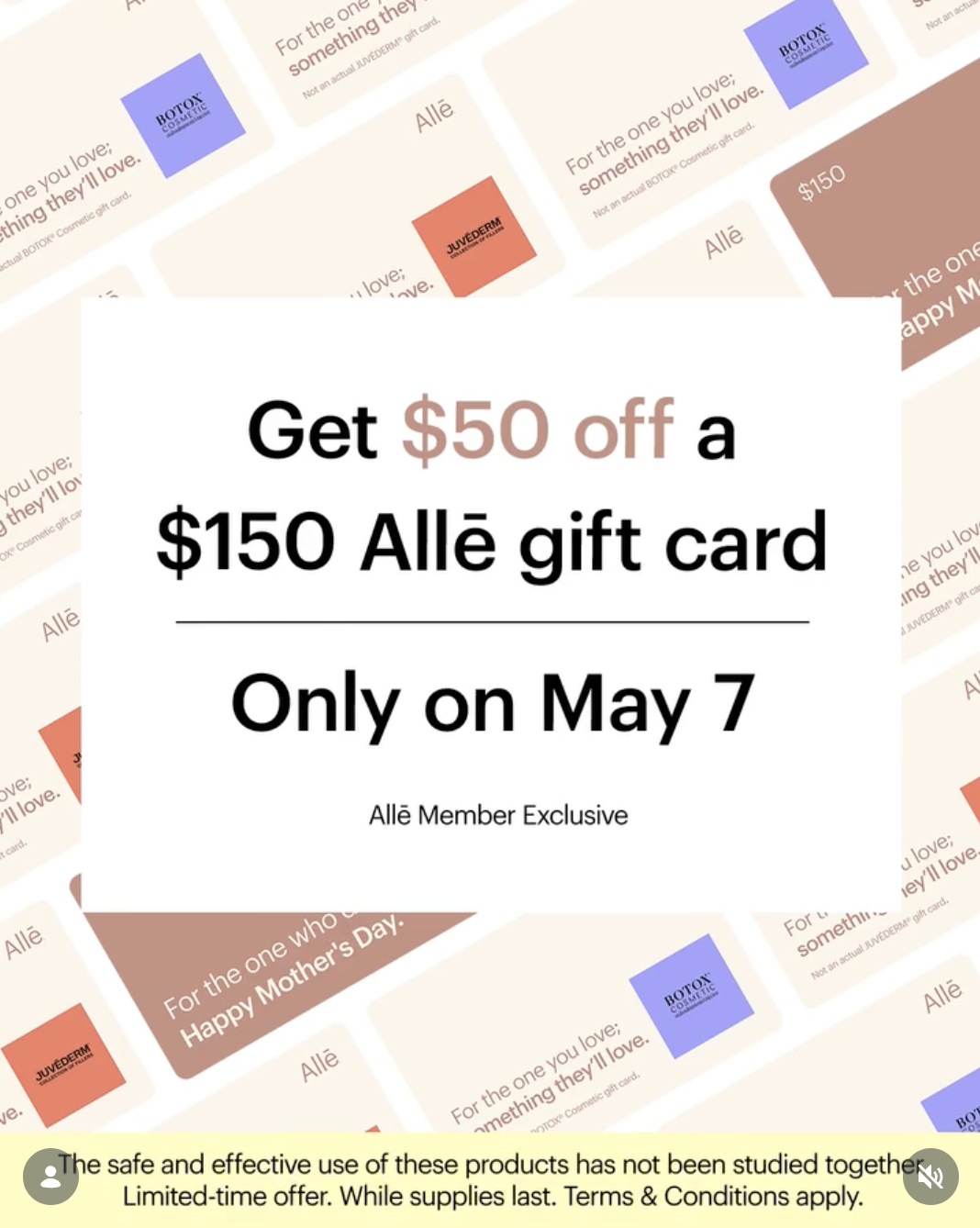 Screenshot 2026-04-22 at 3.22.12 PM.png