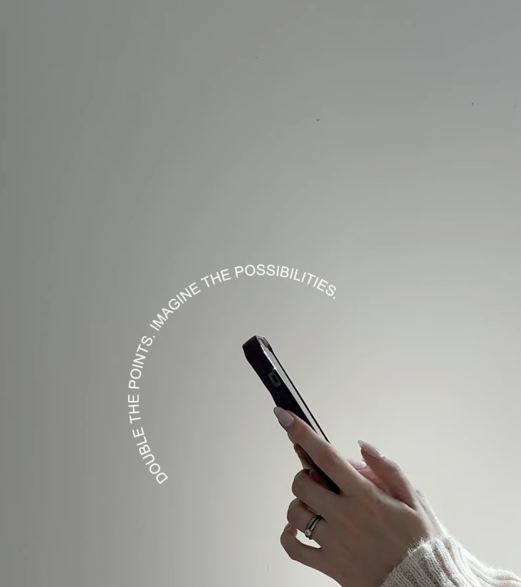 Screenshot 2026-04-22 at 3.15.52 PM.png