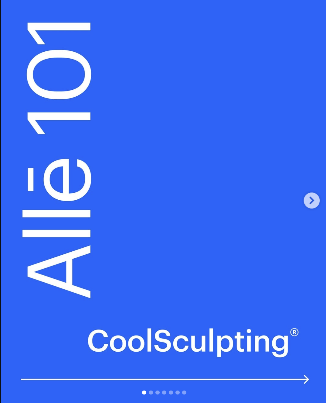 Screenshot 2026-04-22 at 3.12.30 PM.png