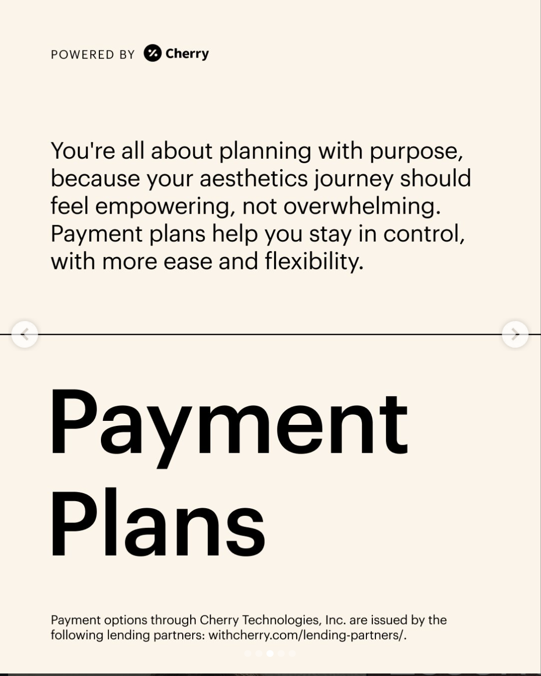 Screenshot 2026-04-22 at 3.20.40 PM.png