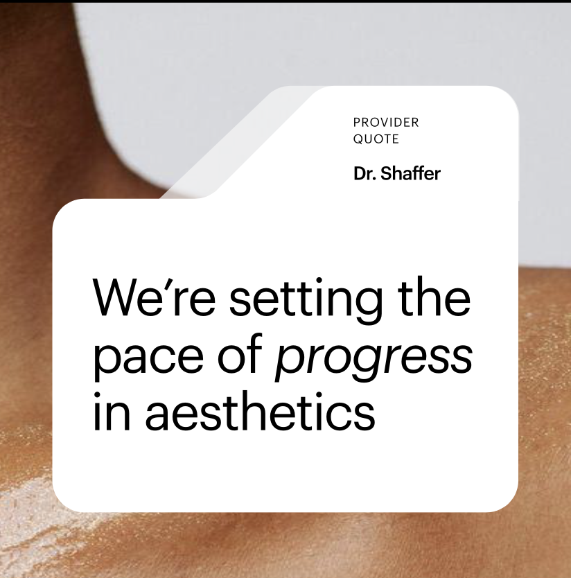 Screenshot 2026-04-22 at 3.42.20 PM.png