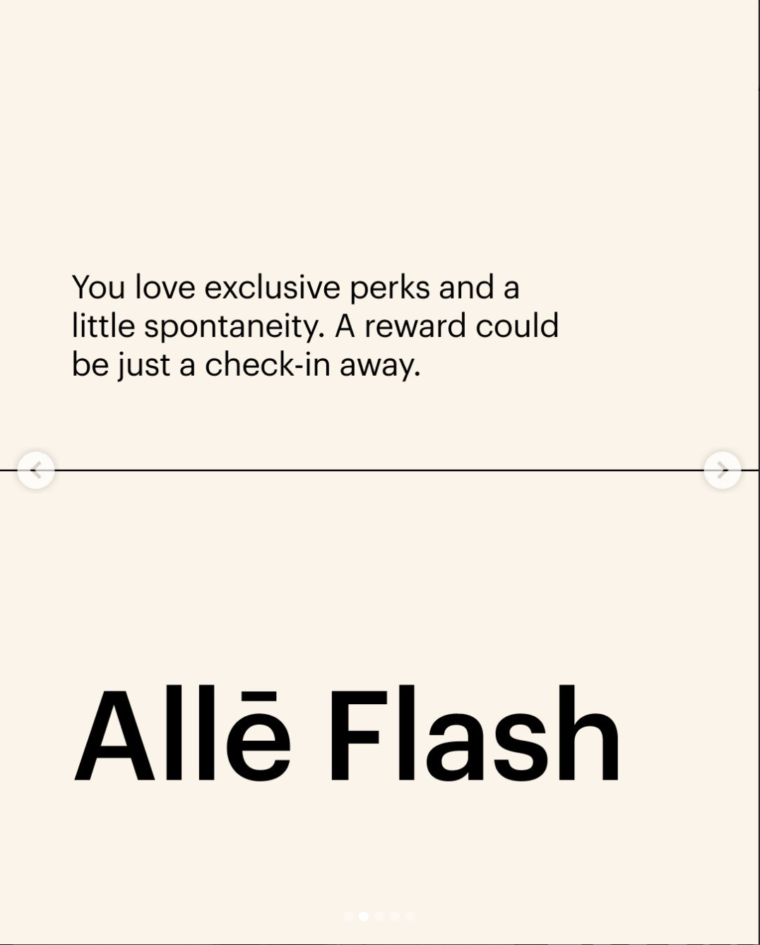 Screenshot 2026-04-22 at 3.20.34 PM.png