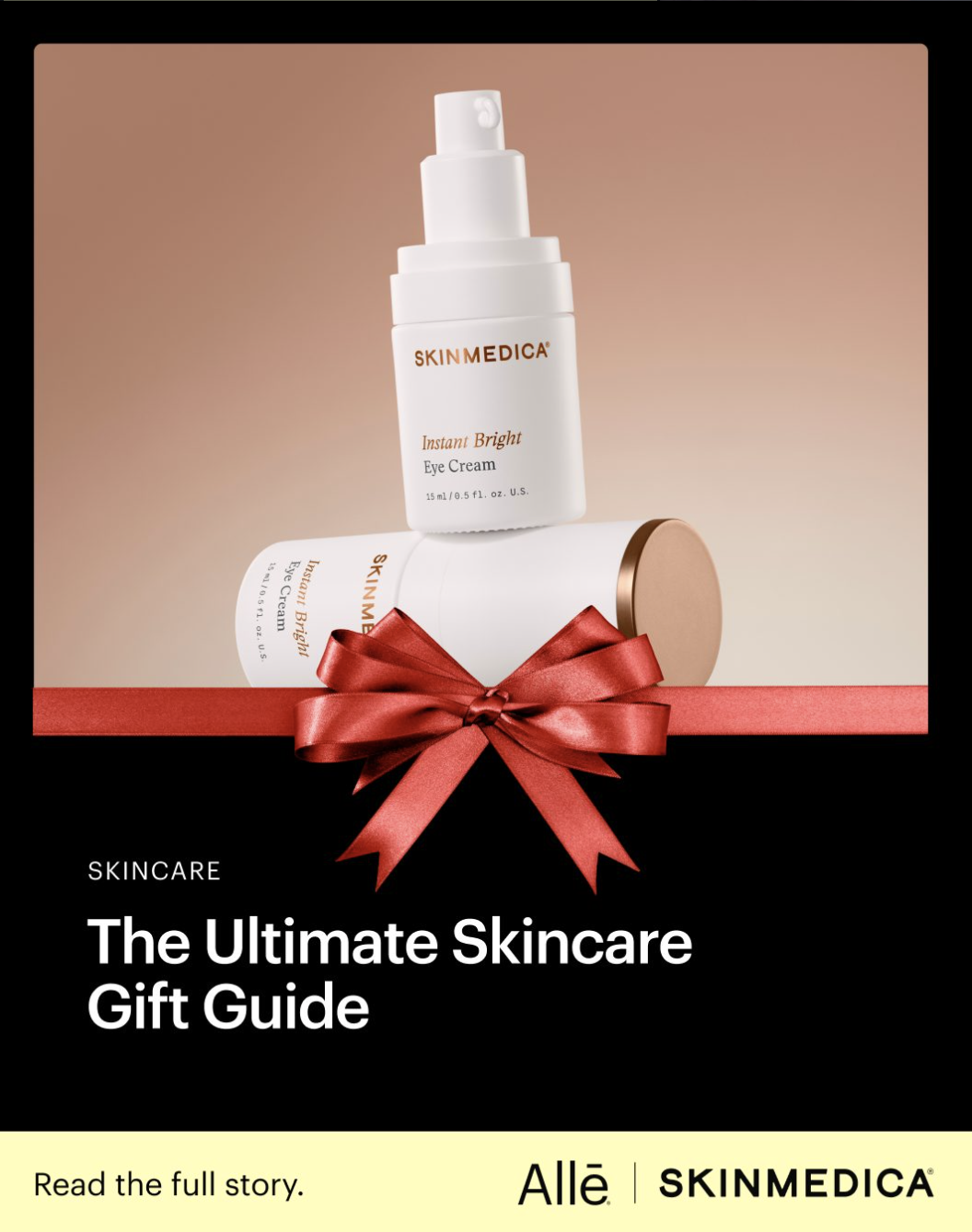 Screenshot 2026-04-22 at 3.16.29 PM.png