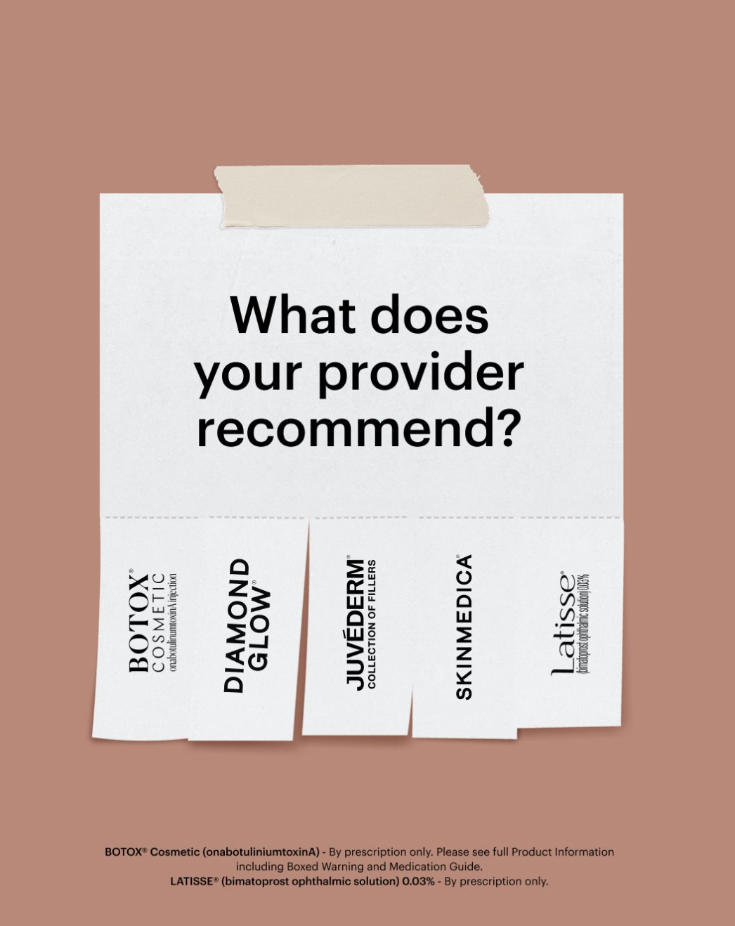 Screenshot 2026-04-22 at 4.44.20 PM.png