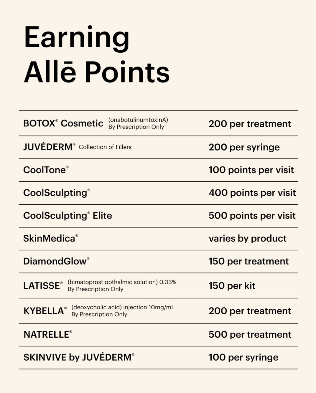 Screenshot 2026-04-22 at 3.11.53 PM.png