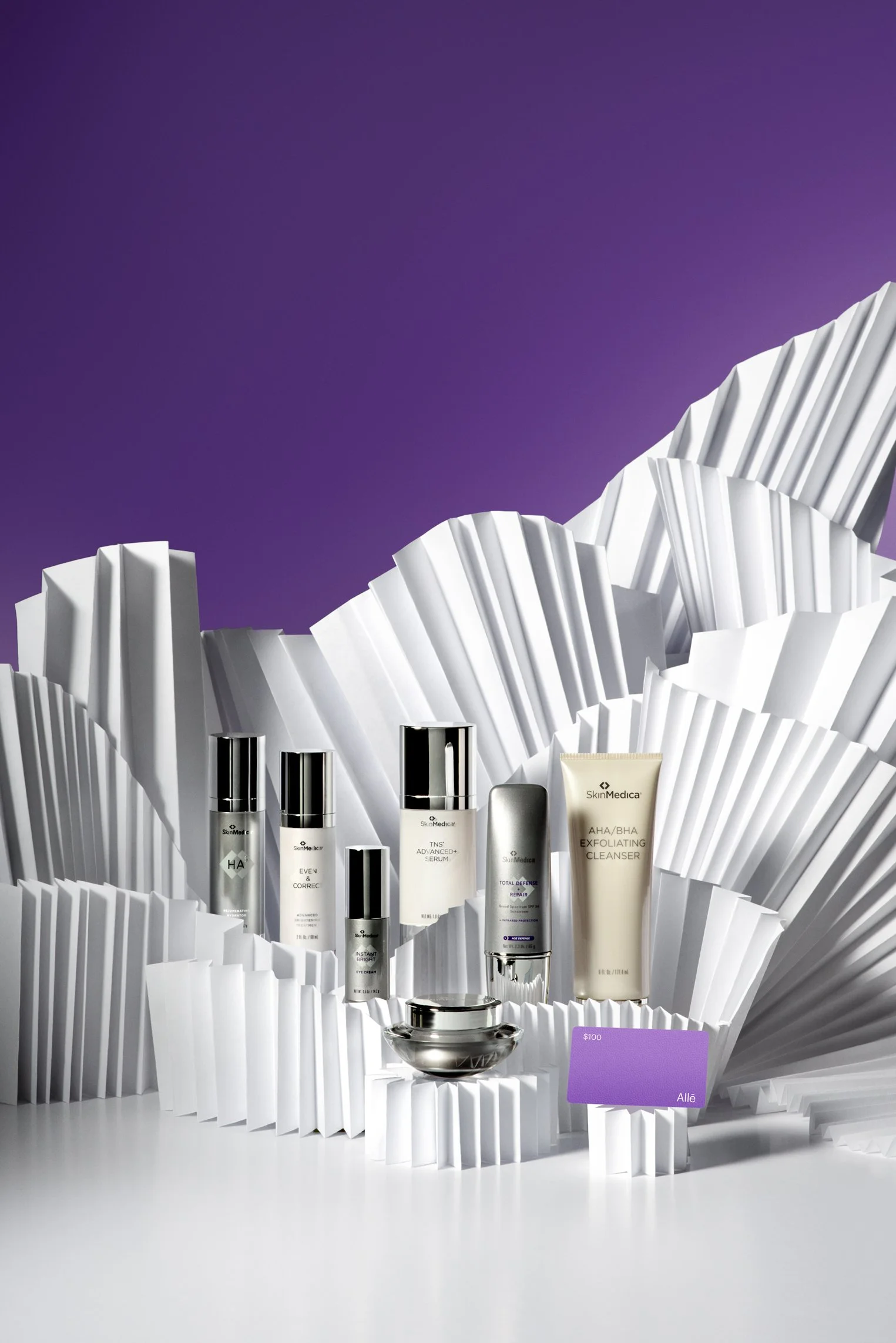 23-06 2593-48A CSN_BTX HOLIDAY SKINMEDICA.JPG