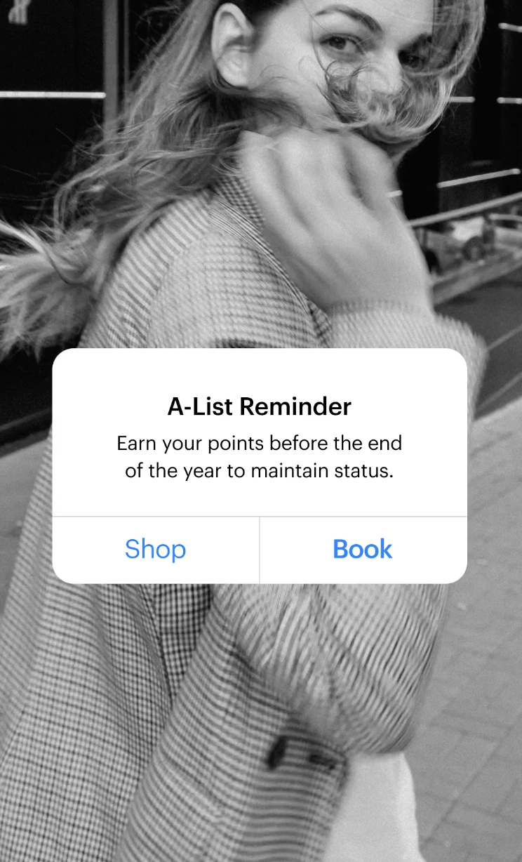 Screenshot 2026-04-22 at 3.17.45 PM.png