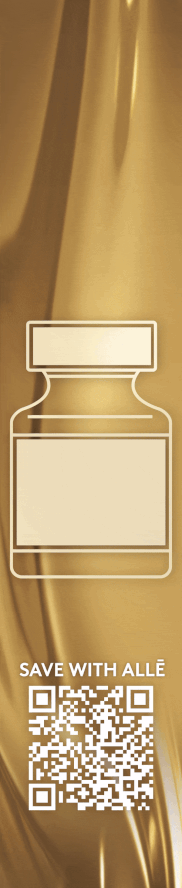 BOTOX-DAY-EAST-RW_23_BUY-EARN-WIN-v31-ezgif.com-resize.gif