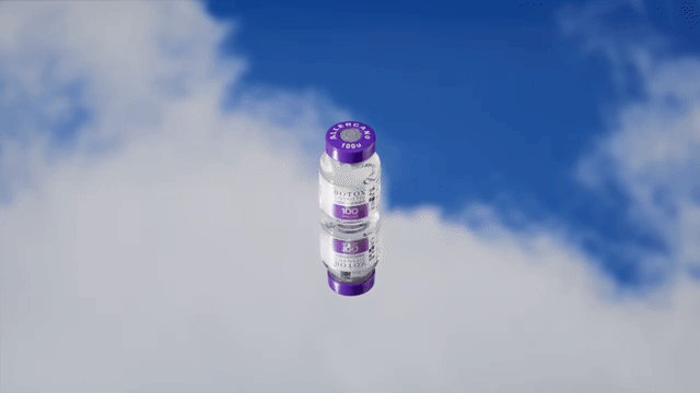 BOTOXCosmeticMotionVialonBlueSky1-ezgif.com-video-to-gif-converter.gif